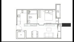 Mount Sophia Suites (D9), Apartment #465652161